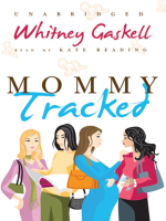 Mommy_Tracked
